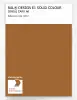 Product image 1 of the product “RAL® EFFECT E1 SINGLE CARD 300 SERIES 320-4 ”