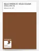 Product image 1 of the product “RAL® EFFECT E1 SINGLE CARD 300 SERIES 320-5 ”