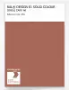 Artikelbild 1 des Artikels “RAL® EFFECT E1 SINGLE CARD 300 SERIES 330-1 “