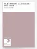 Artikelbild 1 des Artikels “RAL® EFFECT E1 SINGLE CARD 300 SERIES 340-1 “