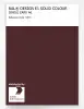 Artikelbild 1 des Artikels “RAL® EFFECT E1 SINGLE CARD 300 SERIES 340-5 “