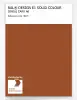 Product image 1 of the product “RAL® EFFECT E1 SINGLE CARD 300 SERIES 360-5 ”