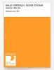 Artikelbild 1 des Artikels “RAL® EFFECT E1 SINGLE CARD 300 SERIES 380-1 “