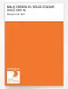 Artikelbild 1 des Artikels “RAL® EFFECT E1 SINGLE CARD 300 SERIES 380-5 “