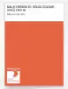 Artikelbild 1 des Artikels “RAL® EFFECT E1 SINGLE CARD 400 SERIES 420-4 “