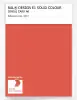 Artikelbild 1 des Artikels “RAL® EFFECT E1 SINGLE CARD 400 SERIES 430-4 “