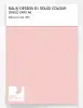 Artikelbild 1 des Artikels “RAL® EFFECT E1 SINGLE CARD 400 SERIES 480-1 “