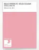 Product image 1 of the product “RAL® EFFECT E1 SINGLE CARD 400 SERIES 480-4 ”