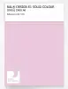 Artikelbild 1 des Artikels “RAL® EFFECT E1 SINGLE CARD 500 SERIES 510-1 “