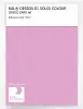 Product image 1 of the product “RAL® EFFECT E1 SINGLE CARD 500 SERIES 510-2 ”