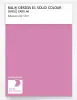 Artikelbild 1 des Artikels “RAL® EFFECT E1 SINGLE CARD 500 SERIES 510-3 “