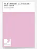 Artikelbild 1 des Artikels “RAL® EFFECT E1 SINGLE CARD 500 SERIES 520-2 “