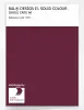 Product image 1 of the product “RAL® EFFECT E1 SINGLE CARD 500 SERIES 530-5 ”
