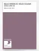 Product image 1 of the product “RAL® EFFECT E1 SINGLE CARD 500 SERIES 560-3 ”