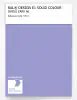 Artikelbild 1 des Artikels “RAL® EFFECT E1 SINGLE CARD 500 SERIES 570-4 “