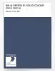 Artikelbild 1 des Artikels “RAL® EFFECT E1 SINGLE CARD 500 SERIES 580-5 “