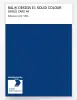 Artikelbild 1 des Artikels “RAL® EFFECT E1 SINGLE CARD 500 SERIES 590-6 “