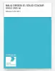 Artikelbild 1 des Artikels “RAL® EFFECT E1 SINGLE CARD 600 SERIES 660-4 “