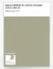 Artikelbild 1 des Artikels “RAL® EFFECT E1 SINGLE CARD 700 SERIES 770-2 “