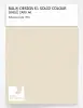 Product image 1 of the product “RAL® EFFECT E1 SINGLE CARD 700 SERIES 780-1 ”