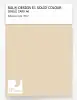 Artikelbild 1 des Artikels “RAL® EFFECT E1 SINGLE CARD 700 SERIES 780-2 “