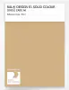 Product image 1 of the product “RAL® EFFECT E1 SINGLE CARD 700 SERIES 780-4 ”