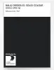 Product image 1 of the product “RAL® EFFECT E1 SINGLE CARD 700 SERIES 790-5 ”