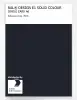 Artikelbild 1 des Artikels “RAL® EFFECT E1 SINGLE CARD 700 SERIES 790-6 “