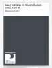 Artikelbild 1 des Artikels “RAL® EFFECT E1 SINGLE CARD 800 SERIES 820-6 “