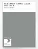 Artikelbild 1 des Artikels “RAL® EFFECT E1 SINGLE CARD 800 SERIES 830-3 “