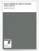 Artikelbild 1 des Artikels “RAL® EFFECT E1 SINGLE CARD 800 SERIES 830-4 “