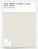 Artikelbild 1 des Artikels “RAL® EFFECT E1 SINGLE CARD 800 SERIES 840-1 “