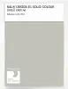 Product image 1 of the product “RAL® EFFECT E1 SINGLE CARD 800 SERIES 850-1 ”