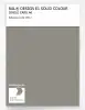 Artikelbild 1 des Artikels “RAL® EFFECT E1 SINGLE CARD 800 SERIES 850-4 “