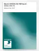 Artikelbild 1 des Artikels “RAL® EFFECT E6 SINGLE CARD 700 SERIES 710-M METALLIC “