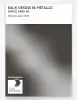 Artikelbild 1 des Artikels “RAL® EFFECT E6 SINGLE CARD 800 SERIES 840-M METALLIC “