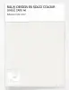 Artikelbild 1 des Artikels “RAL® EFFECT E6 SINGLE SHEET 100 SERIES A6 120-2 “