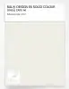 Product image 1 of the product “RAL® EFFECT E6 SINGLE SHEET 100 SERIES A6 120-3 ”