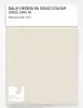 Product image 1 of the product “RAL® EFFECT E6 SINGLE SHEET 100 SERIES A6 120-4 ”