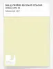 Product image 1 of the product “RAL® EFFECT E6 SINGLE SHEET 100 SERIES A6 130-2 ”