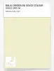 Artikelbild 1 des Artikels “RAL® EFFECT E6 SINGLE SHEET 100 SERIES A6 130-3 “