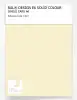 Product image 1 of the product “RAL® EFFECT E6 SINGLE SHEET 100 SERIES A6 130-4 ”
