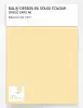 Artikelbild 1 des Artikels “RAL® EFFECT E6 SINGLE SHEET 100 SERIES A6 130-6 “