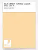 Product image 1 of the product “RAL® EFFECT E6 SINGLE SHEET 100 SERIES A6 140-2 ”