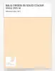 Product image 1 of the product “RAL® EFFECT E6 SINGLE SHEET 100 SERIES A6 140-3 ”