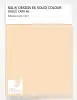 Artikelbild 1 des Artikels “RAL® EFFECT E6 SINGLE SHEET 100 SERIES A6 140-4 “