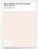 Artikelbild 1 des Artikels “RAL® EFFECT E6 SINGLE SHEET 100 SERIES A6 150-2 “