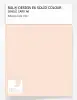 Product image 1 of the product “RAL® EFFECT E6 SINGLE SHEET 100 SERIES A6 150-4 ”