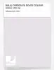Product image 1 of the product “RAL® EFFECT E6 SINGLE SHEET 100 SERIES A6 160-2 ”