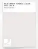 Artikelbild 1 des Artikels “RAL® EFFECT E6 SINGLE SHEET 100 SERIES A6 160-3 “